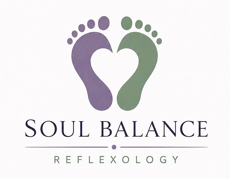 Soul Balance Alnwick